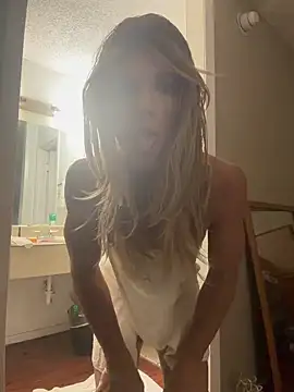 JockNThirsty webcam