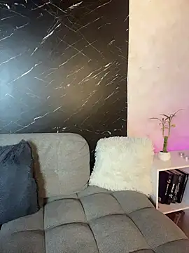Alana_Stone webcam