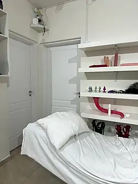 maferalvarexxx webcam