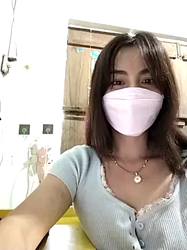 Baby-sexytits2026 webcam