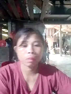 daisyy2 webcam