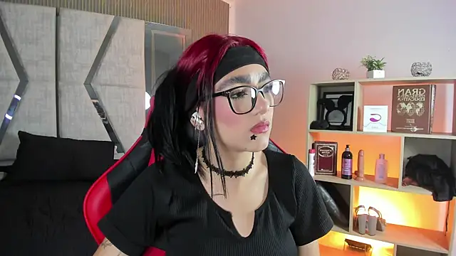 Nezukoo_1 webcam