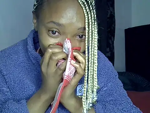 pretty_jaz webcam