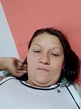 katiia_2 webcam
