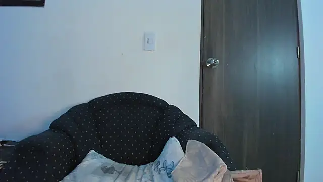 Layla_Night_ webcam