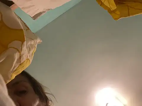 camelia3 webcam