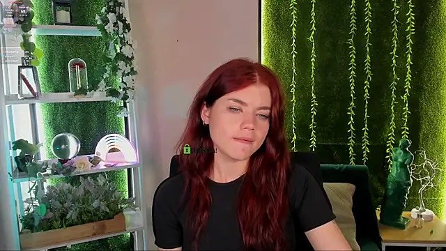 isabel_wave webcam