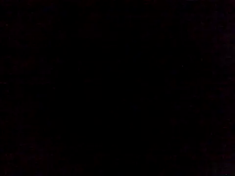 elpeluchenegroxxx3 (Ask my age) - 13 tokens
