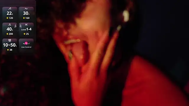 Lia_Tinez webcam