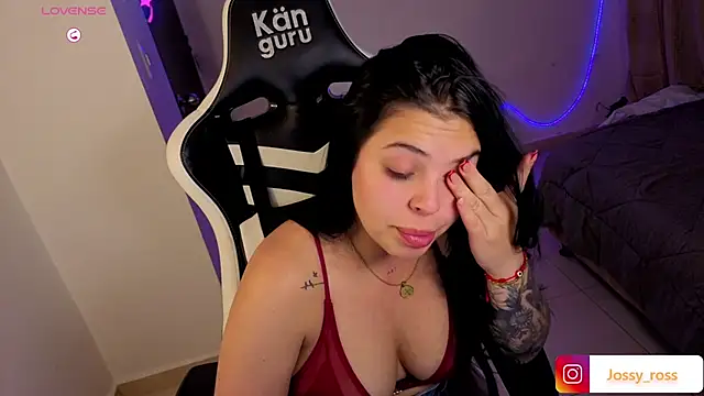Victoryyy_ webcam
