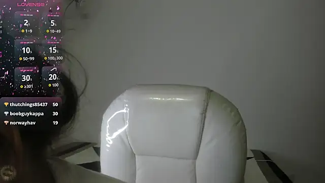 Walton_abieca_ webcam