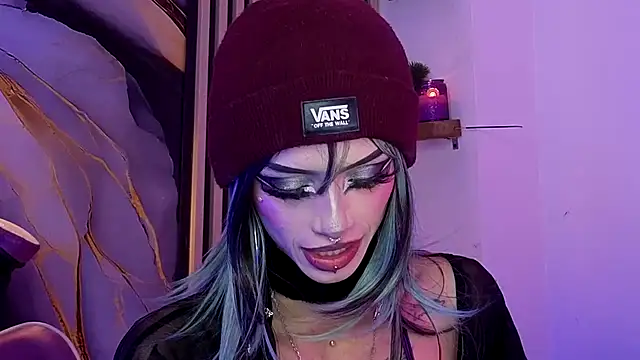 chloe_jacksonn webcam