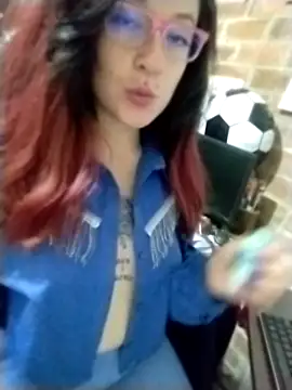 _Alaskamisa webcam