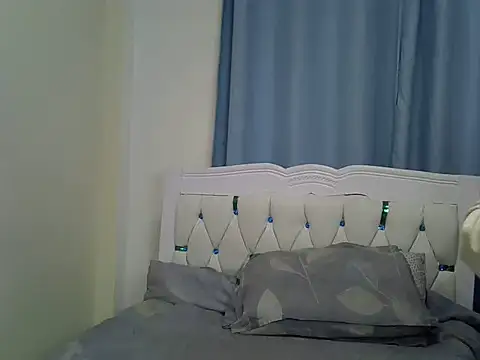 Prettyxoxoo webcam