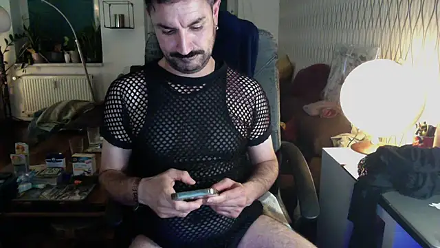 tomz0819 webcam