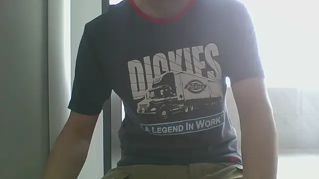 nole_china7 webcam
