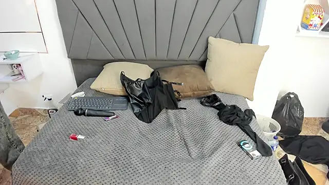 LesliePetit