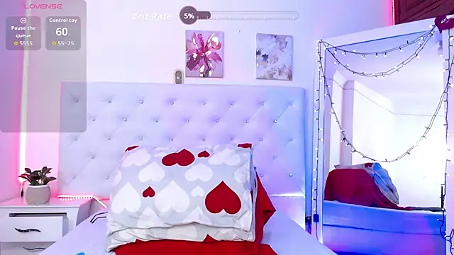 EliteMuse
