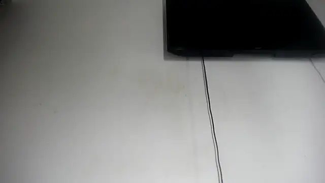 Fox_Loves webcam