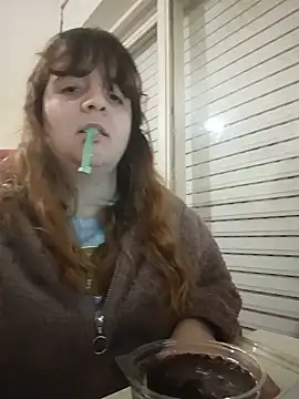 Bombon_ok webcam