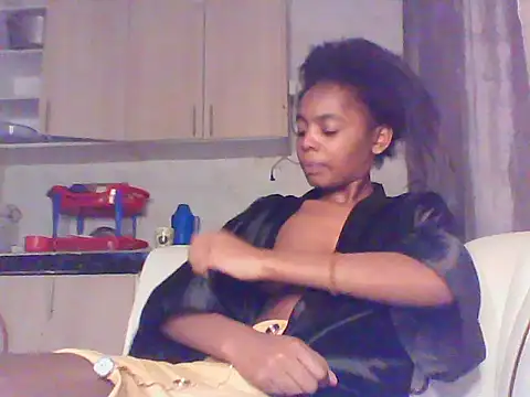 sweetanabella4 webcam