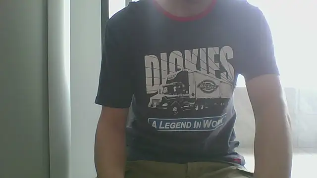 nole_china7 webcam