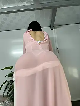 Nana-19 webcam