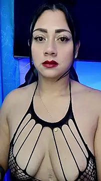 Girl_kataleya10 webcam