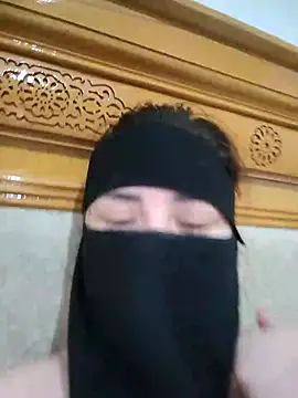 Bisan_sexy webcam