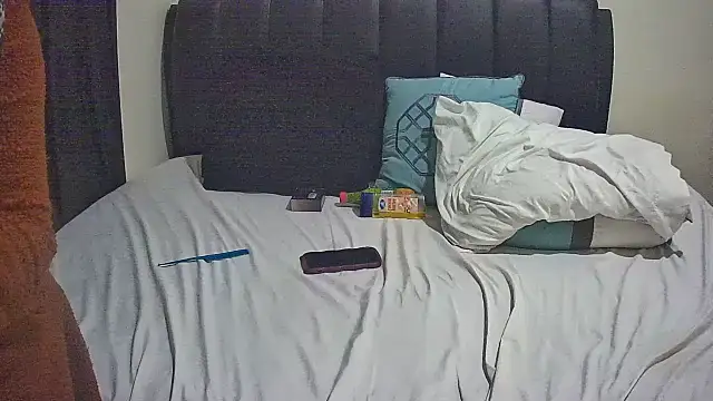Cardiebae89 webcam