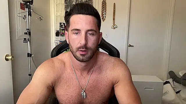 brettmycles28 webcam