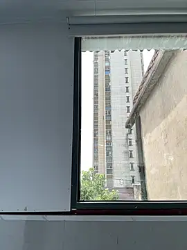 daaqnn webcam