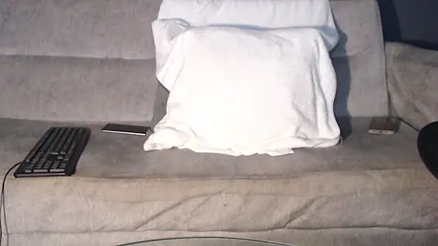 dirty_27cms webcam