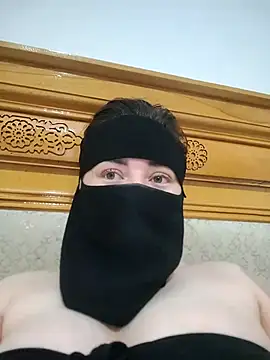 Bisan_sexy webcam