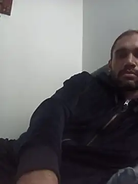 agustinosemperfi webcam