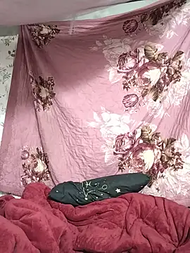 zhen-zo - Zhen-zo's free webcam - UK Sex Cams