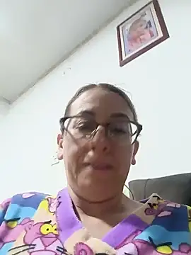 miss_hanna07 webcam