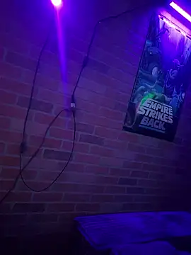 chronic_vibez webcam