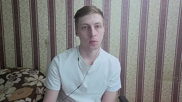 Darien_Brown webcam