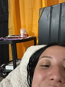 mileidy0106 live sex cam