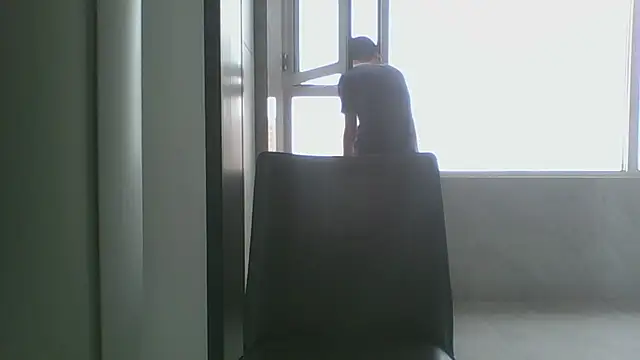 nole_china7 webcam