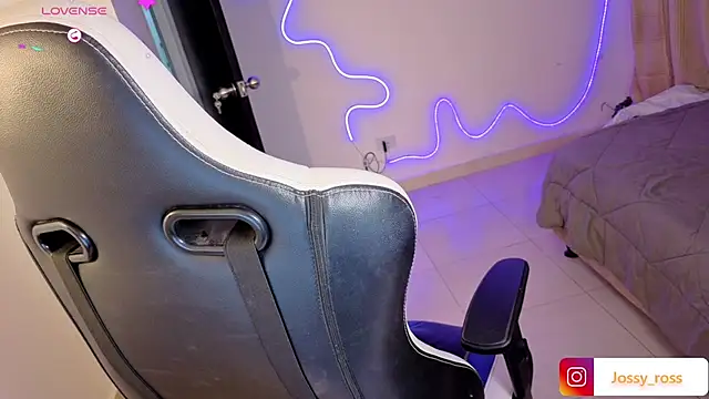 Victoryyy_ webcam