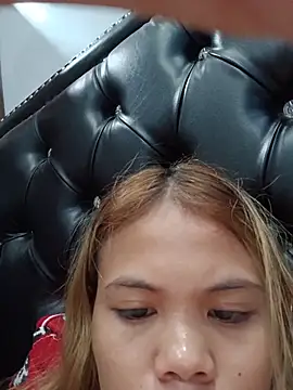 Sexxie_Ella22 webcam