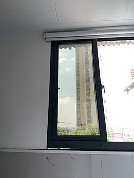 daaqnn webcam