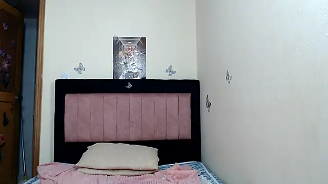 VICTORYXS1 webcam