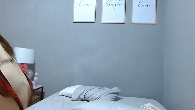 Sonyasays webcam
