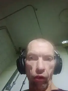 Tomppa-78 webcam