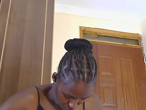 pinky_siaah webcam