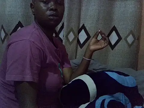 Nastygil01 webcam