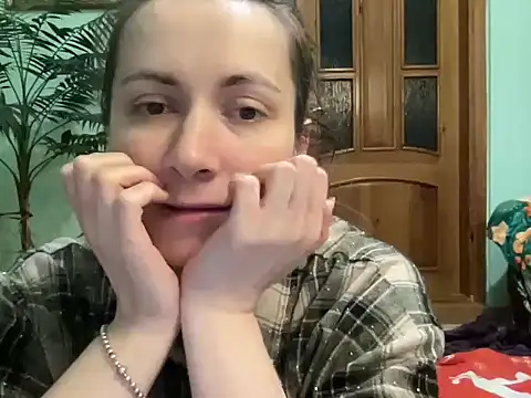 AngelTough20 webcam